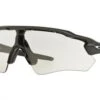 Oakley Radar EV Path OO 9208 13 Photochromic