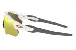 Oakley Radar EV Path OO 9208 16 -Oakley Store Oakley Radar EV Path OO 9208 16.OO9208 16 2