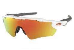 Oakley Radar EV Path OO 9208 16