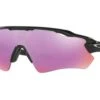 Oakley Radar EV Path OO 9208 44 Prizm