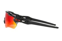 Oakley Radar EV Path OO 9208 46 Prizm -Oakley Store Oakley Radar EV Path OO 9208 46 Prizm.OO9208 46 2