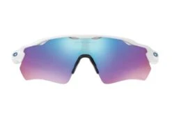 Oakley Store -Oakley Store Oakley Radar EV Path OO 9208 47 Prizm.OO9208 47 1
