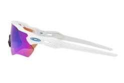 Oakley Radar EV Path OO 9208 47 Prizm -Oakley Store Oakley Radar EV Path OO 9208 47 Prizm.OO9208 47 2