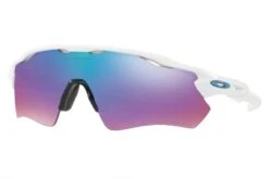 Oakley Store 30 Oakley Radar EV Path OO 9208 47 Prizm