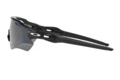 Oakley Radar EV Path OO 9208 51 Prizm -Oakley Store Oakley Radar EV Path OO 9208 51 Prizm.OO9208 51 2