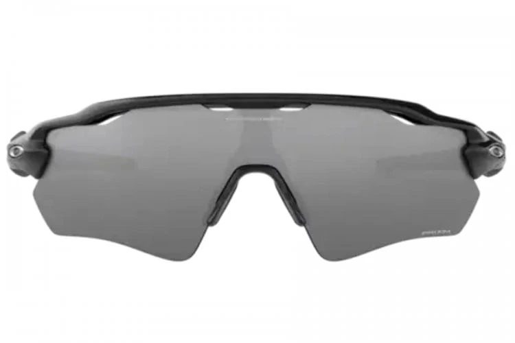 Oakley Radar EV Path OO 9208 52 Prizm 2 Oakley Radar EV Path OO 9208 52 Prizm – Bild 2