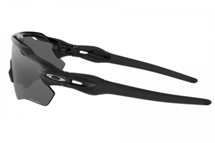 Oakley Radar EV Path OO 9208 52 Prizm 3 Oakley Radar EV Path OO 9208 52 Prizm – Bild 3