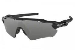 Oakley Radar EV Path OO 9208 52 Prizm