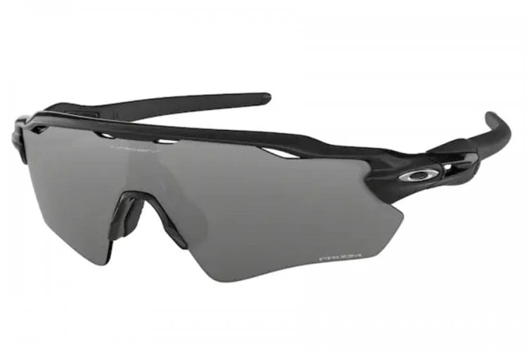 Oakley Radar EV Path OO 9208 52 Prizm 1 Oakley Radar EV Path OO 9208 52 Prizm