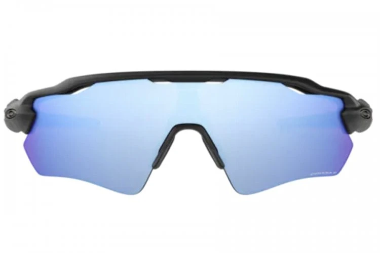 Oakley Radar EV Path OO 9208 55 Prizm 2 Oakley Radar EV Path OO 9208 55 Prizm – Bild 2