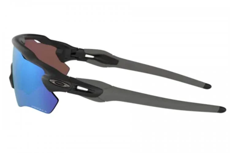 Oakley Radar EV Path OO 9208 55 Prizm 3 Oakley Radar EV Path OO 9208 55 Prizm – Bild 3