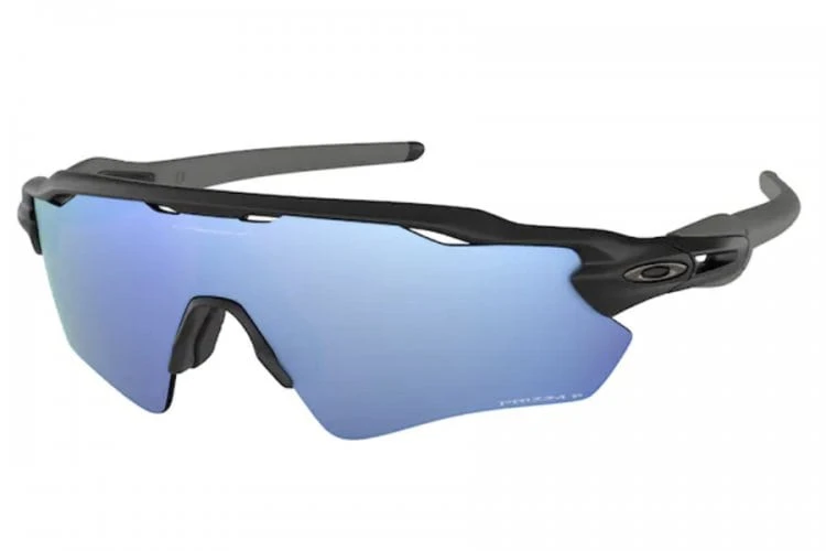 Oakley Radar EV Path OO 9208 55 Prizm 1 Oakley Radar EV Path OO 9208 55 Prizm