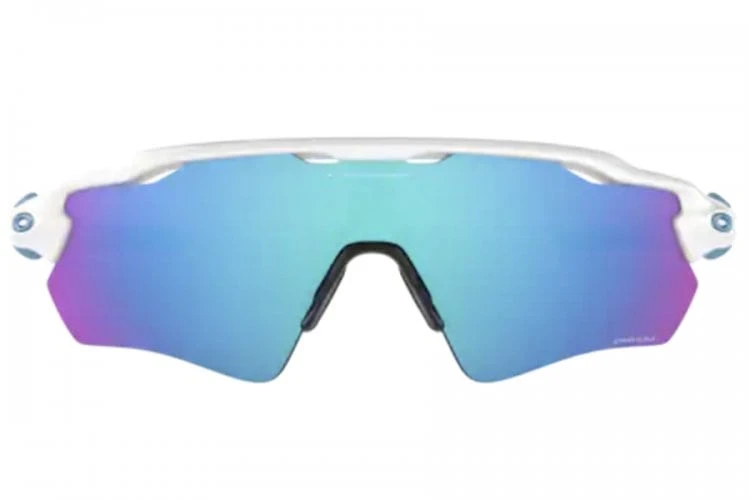 Oakley Radar EV Path OO 9208 57 Prizm 2 Oakley Radar EV Path OO 9208 57 Prizm – Bild 2