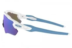 Oakley Radar EV Path OO 9208 57 Prizm 5 Oakley Radar EV Path OO 9208 57 Prizm -Oakley Store Oakley Radar EV Path OO 9208 57 Prizm.OO9208 57 2