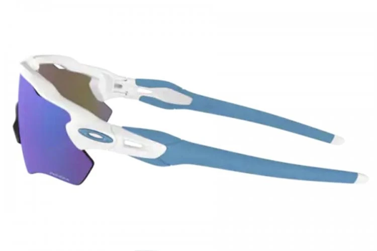 Oakley Radar EV Path OO 9208 57 Prizm 3 Oakley Radar EV Path OO 9208 57 Prizm – Bild 3