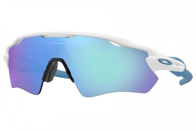 Oakley Radar EV Path OO 9208 57 Prizm 1 Oakley Radar EV Path OO 9208 57 Prizm