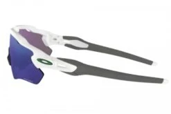 Oakley Radar EV Path OO 9208 71 Prizm -Oakley Store Oakley Radar EV Path OO 9208 71 Prizm.OO9208 71 2