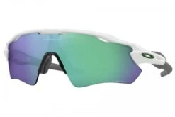 Oakley Radar EV Path OO 9208 71 Prizm
