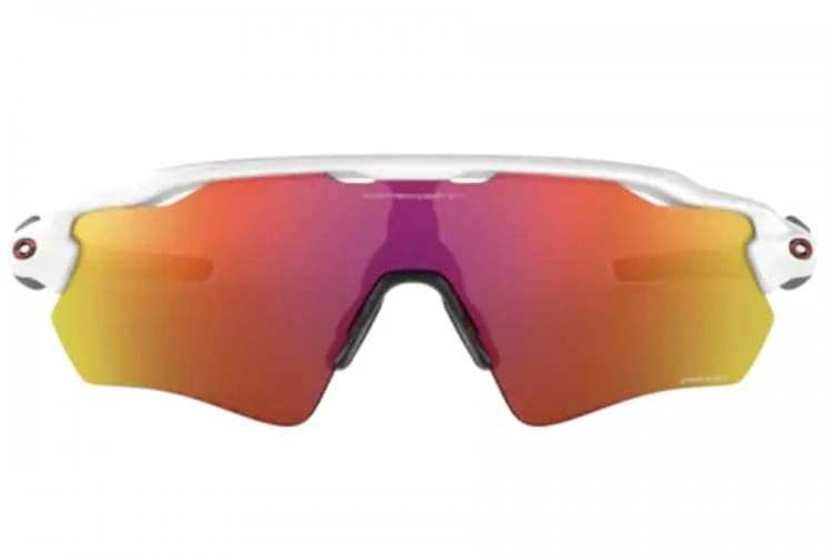 Oakley Radar EV Path OO 9208 72 Prizm 2 Oakley Radar EV Path OO 9208 72 Prizm – Bild 2