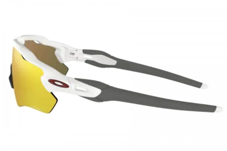 Oakley Radar EV Path OO 9208 72 Prizm 3 Oakley Radar EV Path OO 9208 72 Prizm – Bild 3