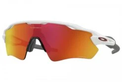 Oakley Radar EV Path OO 9208 72 Prizm