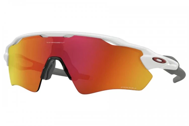 Oakley Radar EV Path OO 9208 72 Prizm 1 Oakley Radar EV Path OO 9208 72 Prizm