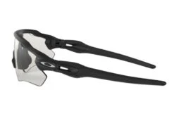 Oakley Radar EV Path OO 9208 74 -Oakley Store Oakley Radar EV Path OO 9208 74.OO9208 74 2