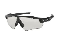 Oakley Radar EV Path OO 9208 74