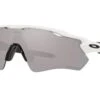 Oakley Radar EV Path OO 9208 94 Prizm