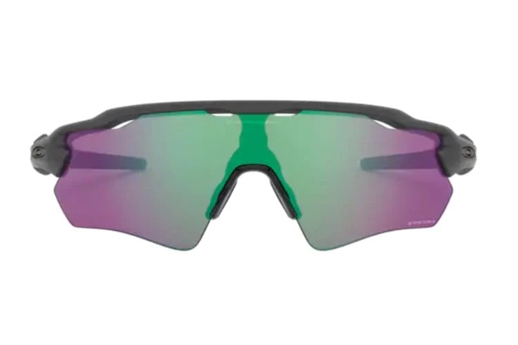 Oakley Radar EV Path OO 9208 A1 Prizm 2 Oakley Radar EV Path OO 9208 A1 Prizm – Bild 2