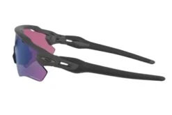 Oakley Radar EV Path OO 9208 A1 Prizm 5 Oakley Radar EV Path OO 9208 A1 Prizm -Oakley Store Oakley Radar EV Path OO 9208 A1 Prizm.OO9208 A1 2