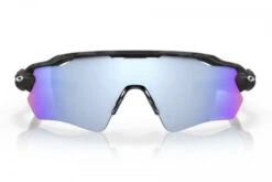 Oakley Radar EV Path OO 9208 C0 Prizm -Oakley Store Oakley Radar EV Path OO 9208 C0 Prizm.OO9208 C0 2