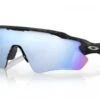 Oakley Radar EV Path OO 9208 C0 Prizm
