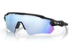 Oakley Radar EV Path OO 9208 C0 Prizm