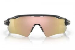 Oakley Radar EV Path OO 9208 C7 Prizm 5 Oakley Radar EV Path OO 9208 C7 Prizm -Oakley Store Oakley Radar EV Path OO 9208 C7 Prizm.OO9208 C7 2
