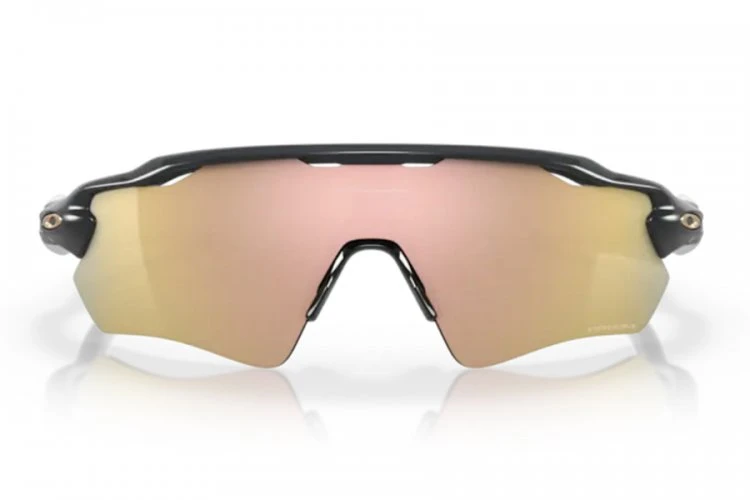 Oakley Radar EV Path OO 9208 C7 Prizm 3 Oakley Radar EV Path OO 9208 C7 Prizm – Bild 3