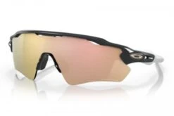 Oakley Radar EV Path OO 9208 C7 Prizm