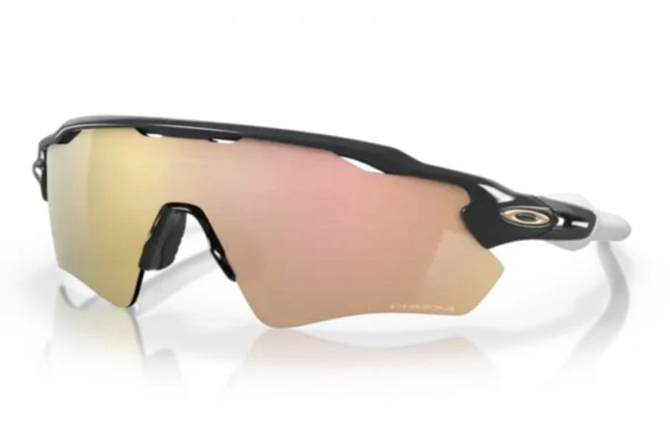 Oakley Radar EV Path OO 9208 C7 Prizm 1 Oakley Radar EV Path OO 9208 C7 Prizm