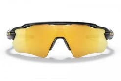 Oakley Radar EV Path OO 9208 C9 Prizm -Oakley Store Oakley Radar EV Path OO 9208 C9 Prizm.OO9208 C9 2