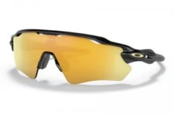 Oakley Radar EV Path OO 9208 C9 Prizm