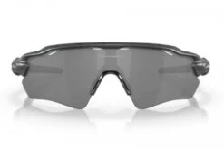 Oakley Radar EV Path OO 9208 D3 Prizm -Oakley Store Oakley Radar EV Path OO 9208 D3 Prizm.OO9208 D3 2