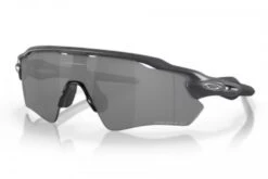 Oakley Radar EV Path OO 9208 D3 Prizm