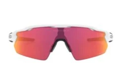 Oakley Store -Oakley Store Oakley Radar EV Pitch OO 9211 04 Prizm.OO9211 04 1