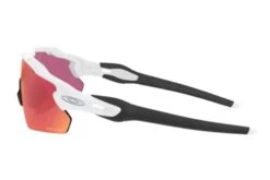 Oakley Radar EV Pitch OO 9211 04 Prizm -Oakley Store Oakley Radar EV Pitch OO 9211 04 Prizm.OO9211 04 2