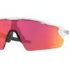 Oakley Radar EV Pitch OO 9211 04 Prizm
