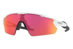 Oakley Store 36 Oakley Radar EV Pitch OO 9211 04 Prizm