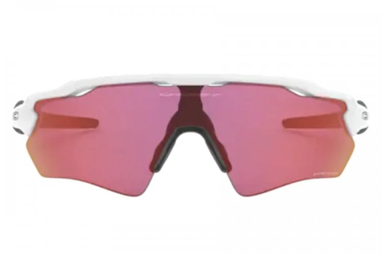 Oakley Radar EV XS Path OJ 9001 05 2 Oakley Radar EV XS Path OJ 9001 05 – Bild 2