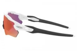 Oakley Radar EV XS Path OJ 9001 05 5 Oakley Radar EV XS Path OJ 9001 05 -Oakley Store Oakley Radar EV XS Path OJ 9001 05.OJ9001 05 2