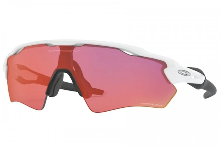 Oakley Radar EV XS Path OJ 9001 05 1 Oakley Radar EV XS Path OJ 9001 05