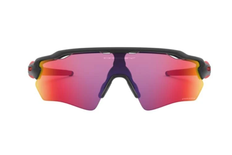 Oakley Radar EV XS Path OJ 9001 06 2 Oakley Radar EV XS Path OJ 9001 06 – Bild 2
